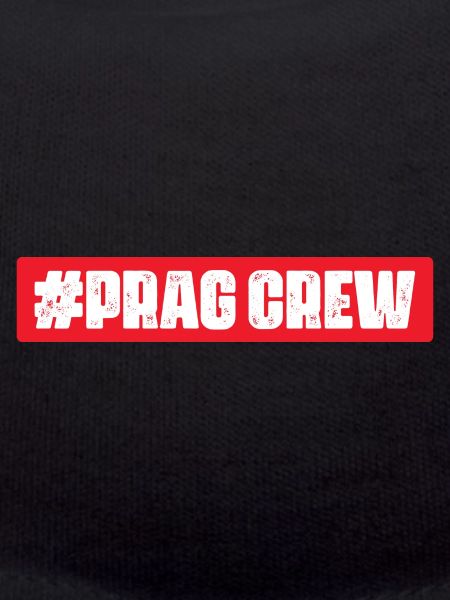 Prague Crew