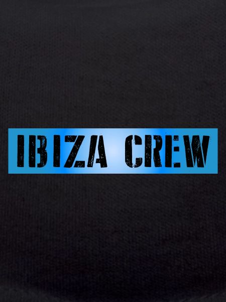 Ibiza Crew