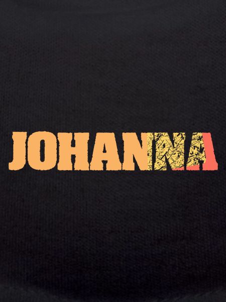 Name Name