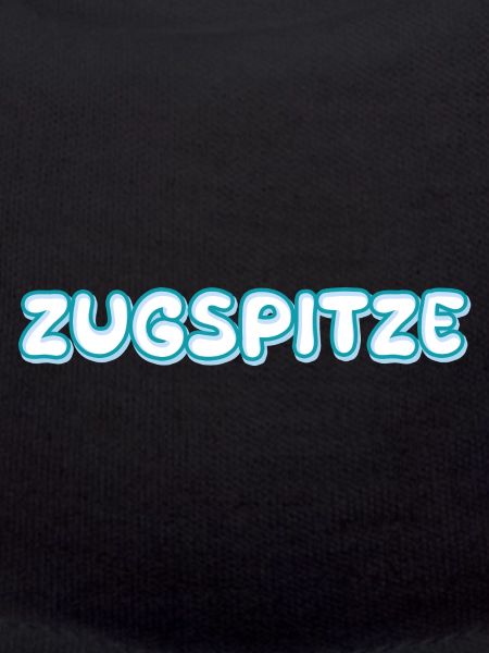 Trekking Zugspitze