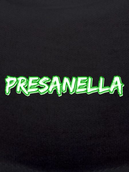 Trekking Presanella