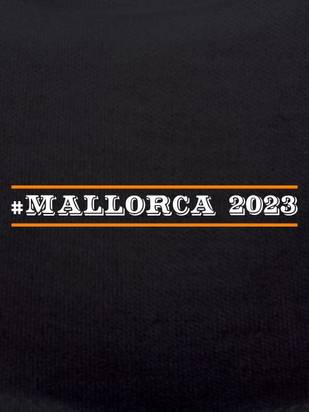 Mallorca 2023