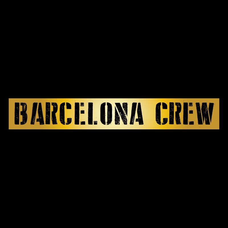 Équipage de Barcelone