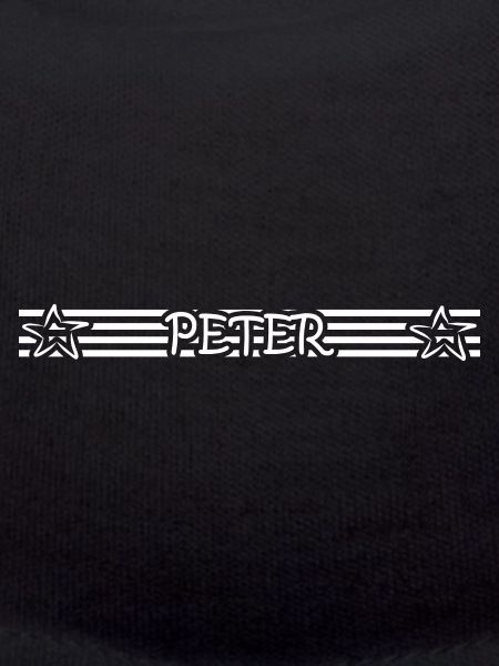 Pierre
