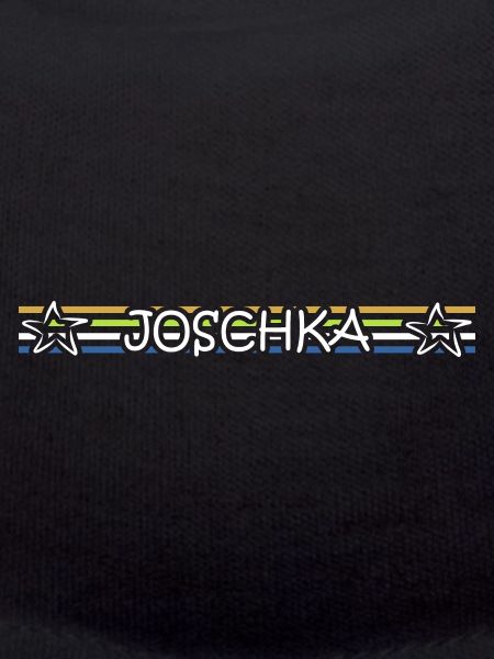 Birthday Joschka