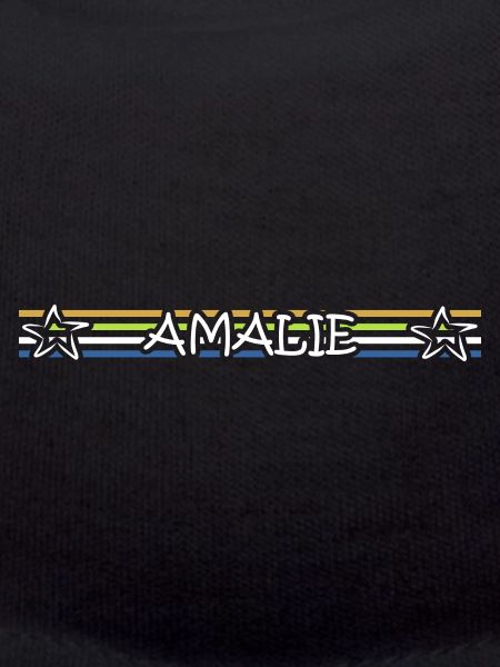 Gift for Amalie