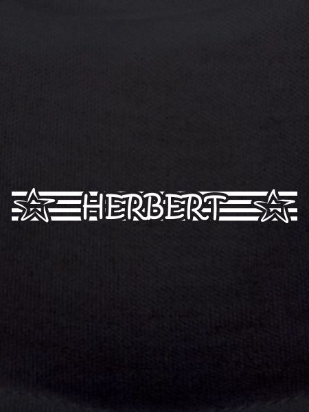 Birthday Herbert