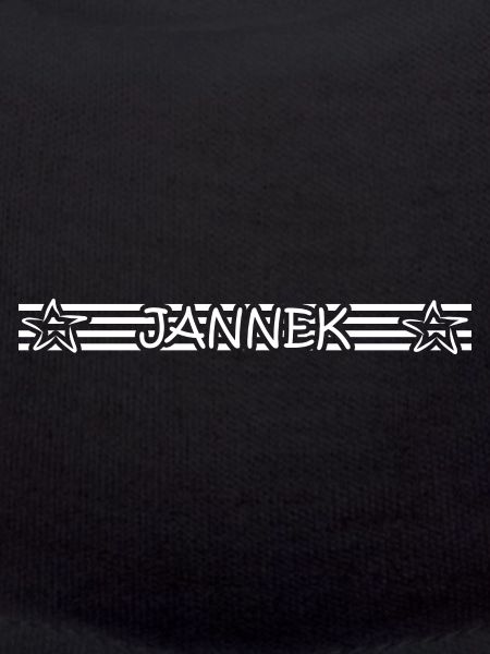 Jannek