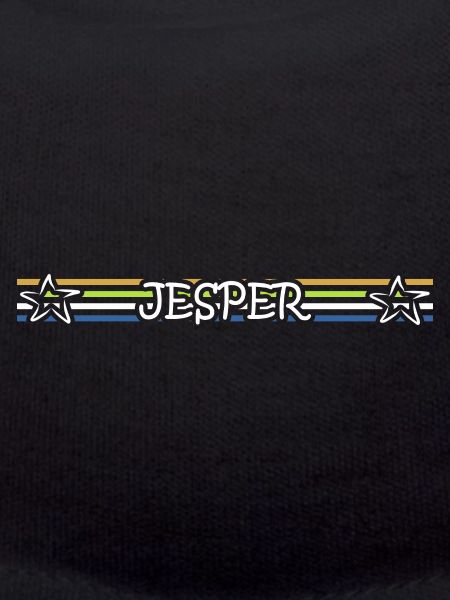 Birthday Jesper