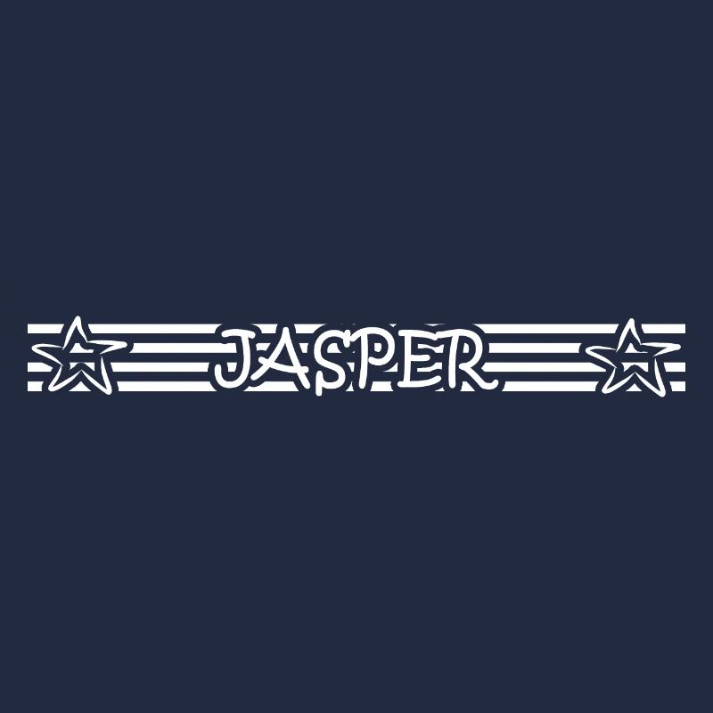 Jasper