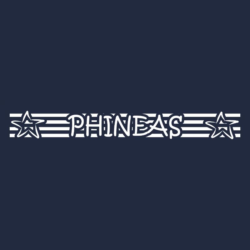 Phineas comme anniversaire
