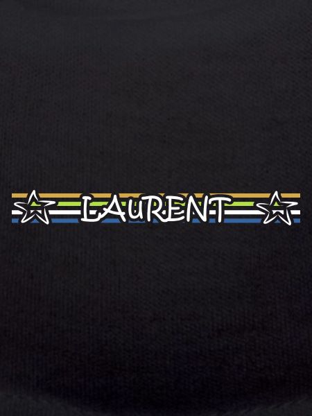 Laurent