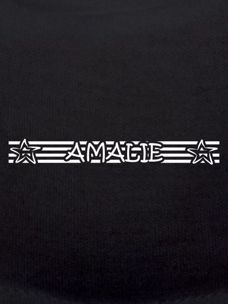 Gift for Amalie