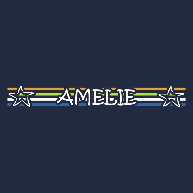 Amelie