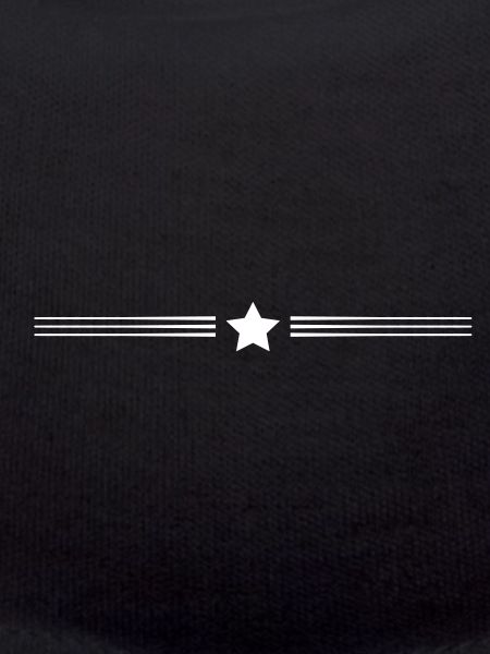 star line
