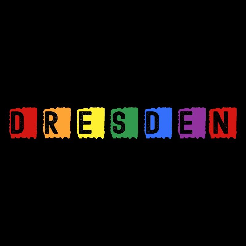 Dresden