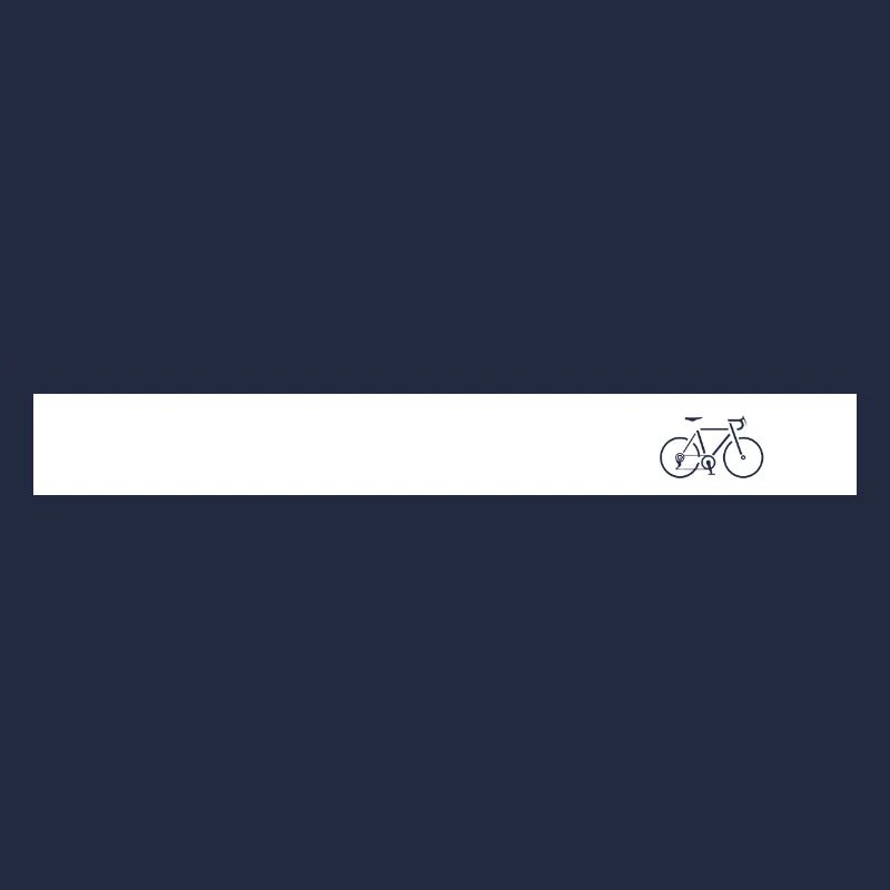 Radfahren - (2)
