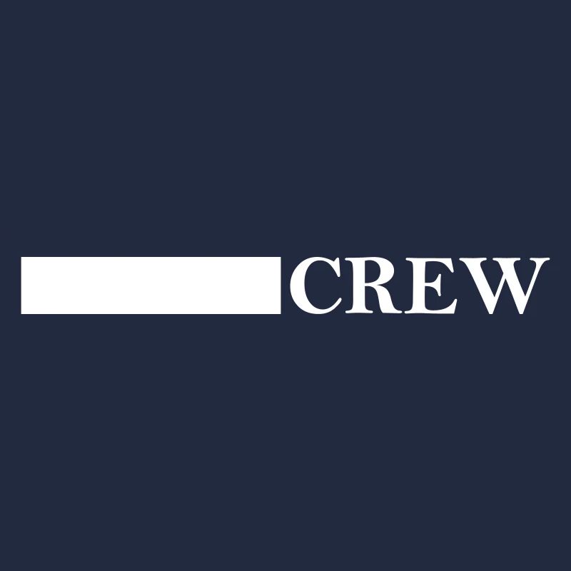 Crew Design