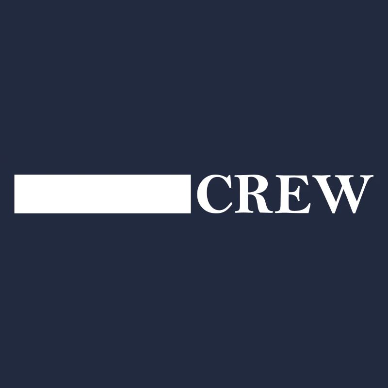 Crew Design