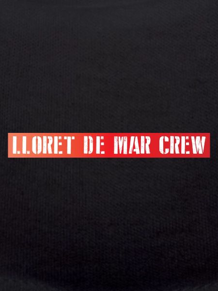 Lloret De Mar Crew