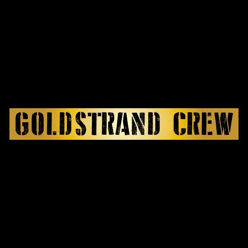 Goldstrand Crew