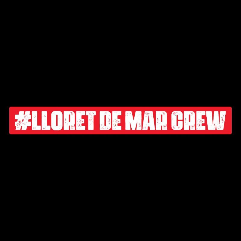 Lloret De Mar Crew