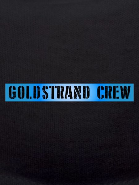 Goldstrand Crew