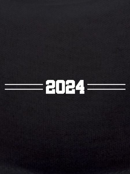 2024 year