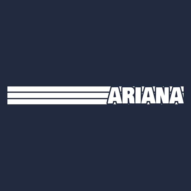 Gift for Ariana