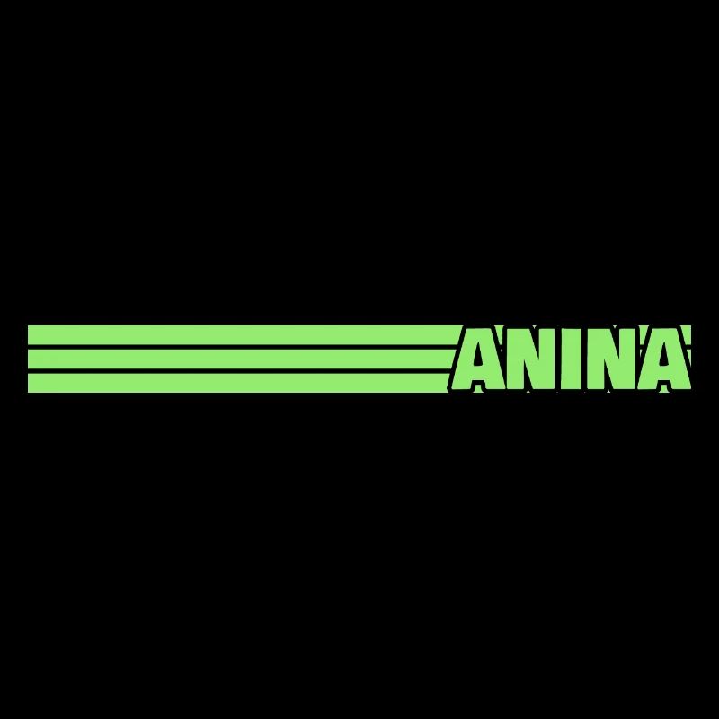 Anina