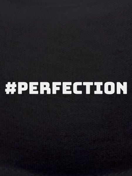 PERFECTION