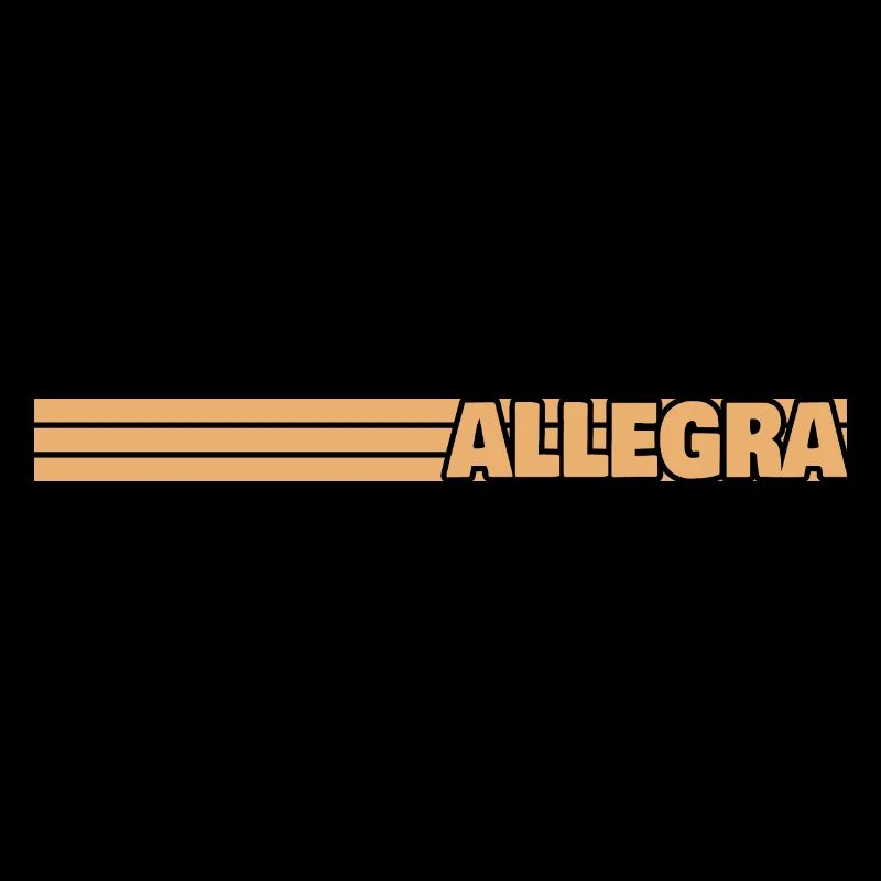 Allegra