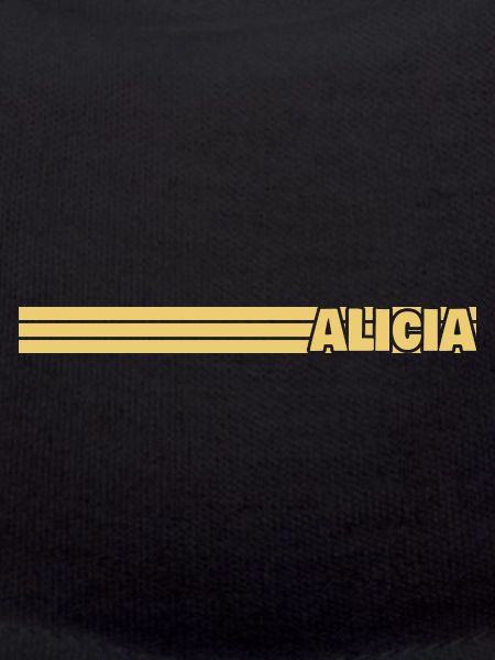 Style Alicia
