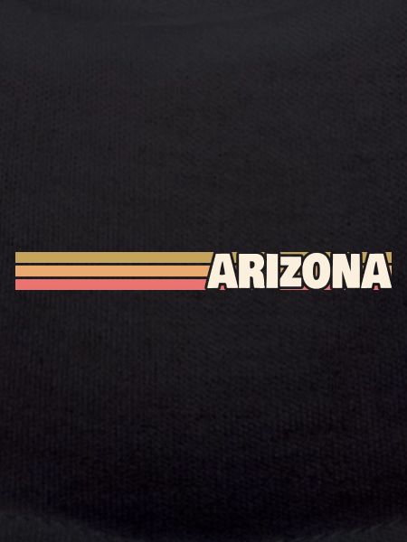 Style Arizona