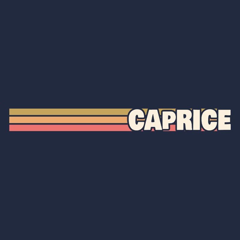 Style Caprice