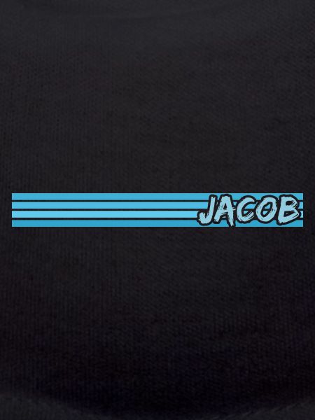 Gift for Jacob