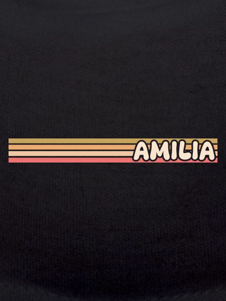 Style Amilia
