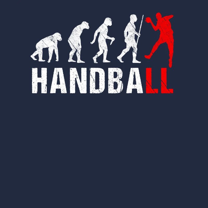 Handball