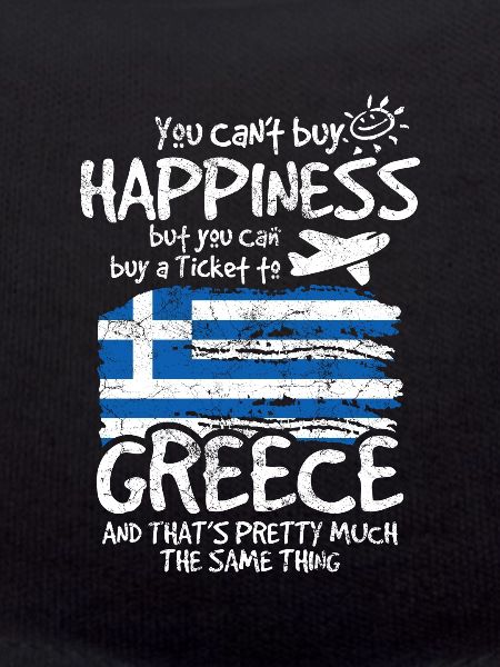 Greece