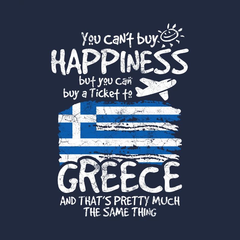 Greece