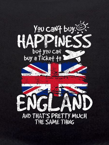 Angleterre