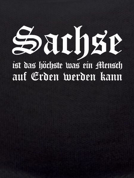 Sachsen