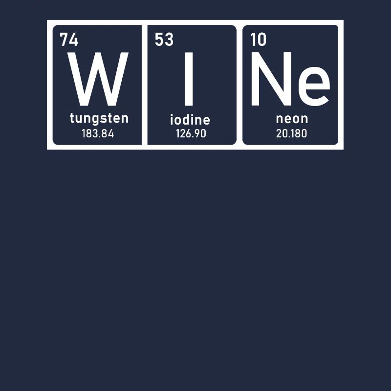 vin