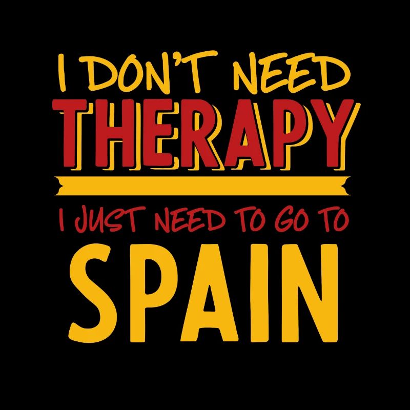 Spanien