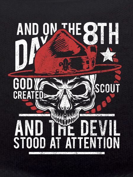 scout