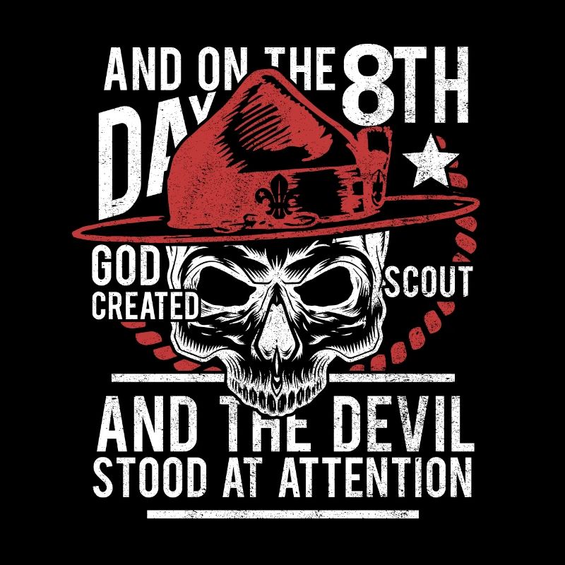 scout