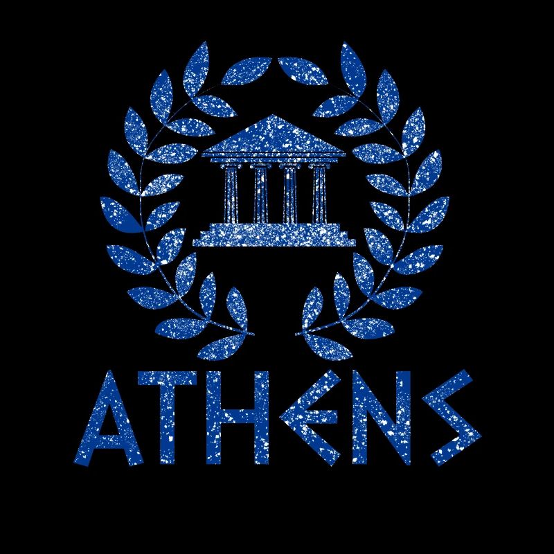 Greece