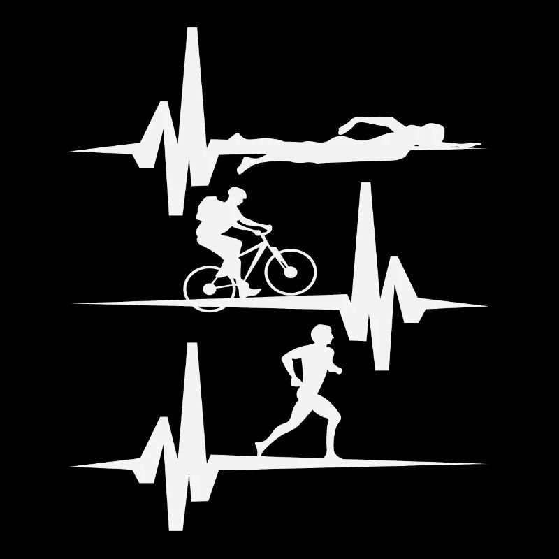 Triathlon