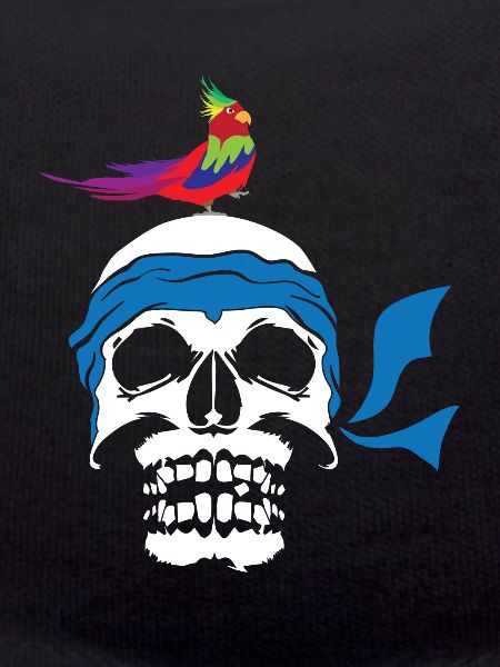 pirate