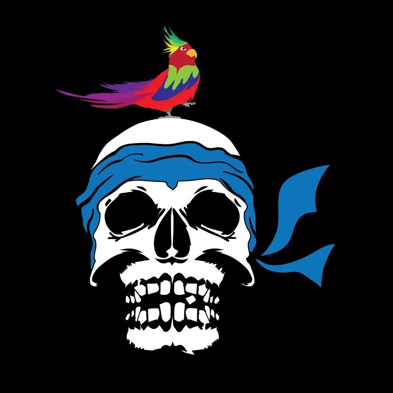 pirate